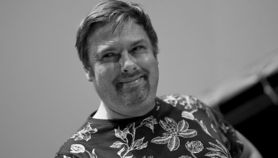Adam Borzič: Drobná vítězství smyslu a&nbsp;lidskosti